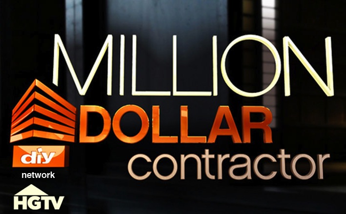 Million Dollar Contractor